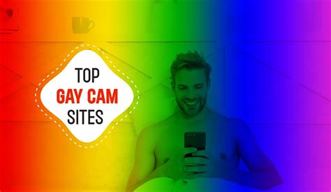 camzey gay|25 Best Gay Cam Sites: Free Gay Cams and Live Cams On .